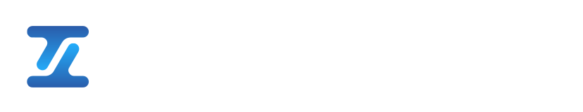 APP development, WeChat small program development, website construction, website production, website design, WeChat development, Android (Android) development, apple (iOS) development, web production, Anhui software development, network company, network t