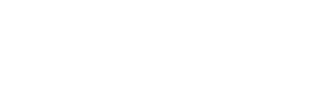 手机APP开发,微信小程序开发,智能硬件,云计算,网站建设,微信开发,软件开发,网络公司,软件公司,亚原子科技,安徽APP开发,安徽小程序开发,上海APP开发,上海小程序开发