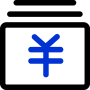 亚原子协同办公-财务管理模块