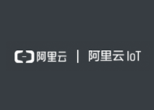 阿里云