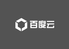 百度云