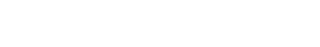 用第一眼征服你的用户，专业的设计团队，用丰富的经验为您设计