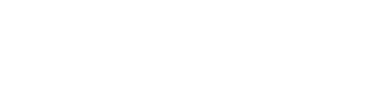 用心做好交互的产品，才是能留住用户的产品