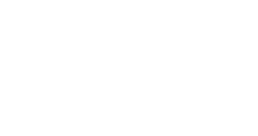 亚原子设计体验中心