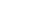 上一张
