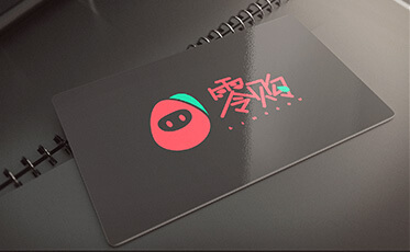 LOGO设计