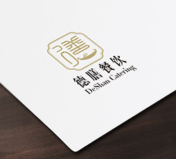 LOGO设计