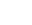 下一张