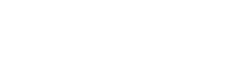 高精度页面，设计想你所想