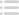 返回列表