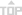 返回顶部