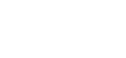 走心不走量