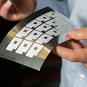 zinc.poly_.batteryx299