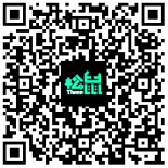 松鼠海购APP下载 松鼠海购APP下载
