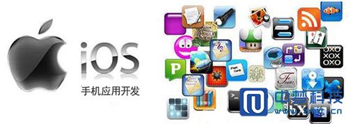 APP开发价格