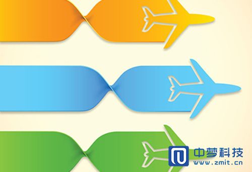 旅游APP