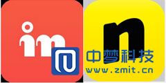 社交app