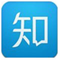 社交app