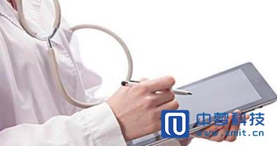 医疗app