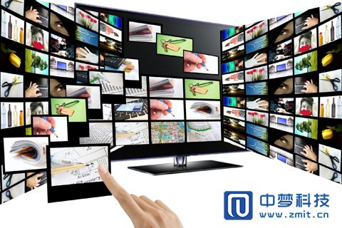 政府行业app开发解决方案 政府行业app开发解决方案