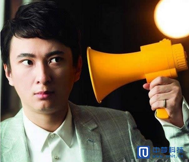 王思聪 王思聪