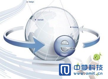 “网站建设流程|如何建一个基础网站|如何注册域名|什么是域名空间” 网站建设流程|如何建一个基础网站|如何注册域名|什么是域名空间