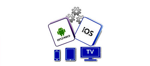 APP开发_软件开发_APP开发公司_软件开发公司