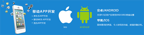 APP开发_软件开发_APP开发公司_软件开发公司