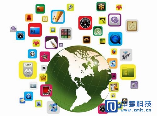 “出国必备APP” 出国必备APP