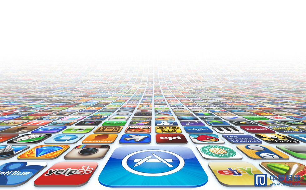 “App APP store审查