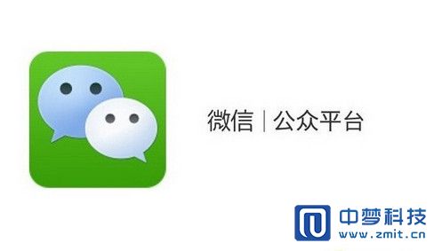 点击查看源网页