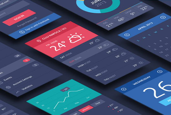 APP