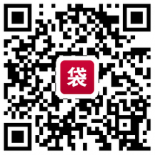 e袋购商城类小程序二维码