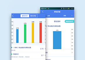 孜点数据