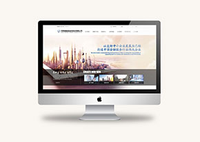 鑫融基金管理有限公司官网