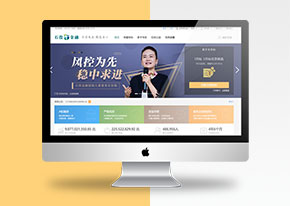 石投金融官网