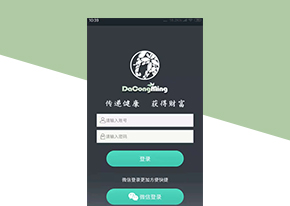 聪明管理