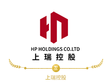 上瑞控股