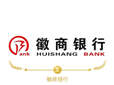 徽商银行