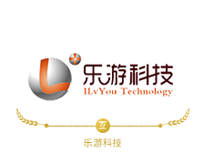 乐游网