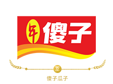 傻子瓜子