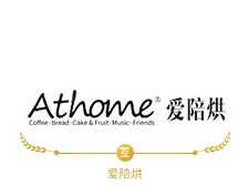 爱陪烘