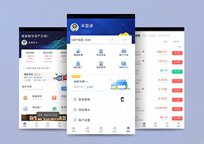 币链区块链